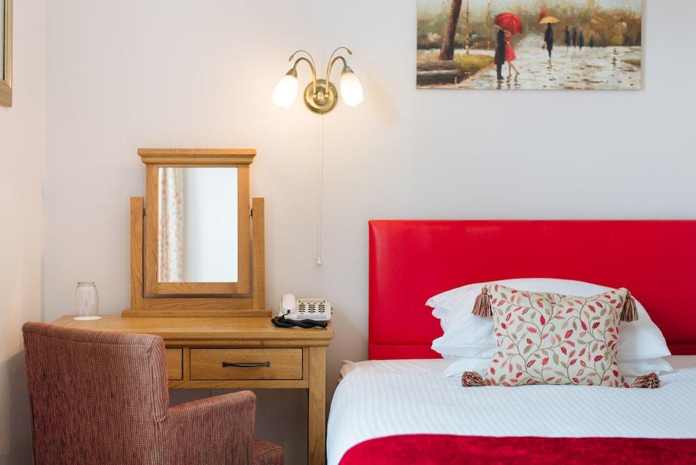 Northfield Hotel 3*