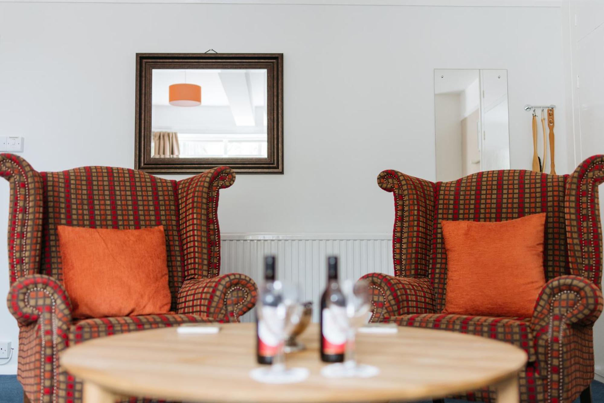 Northfield Hotel 3*