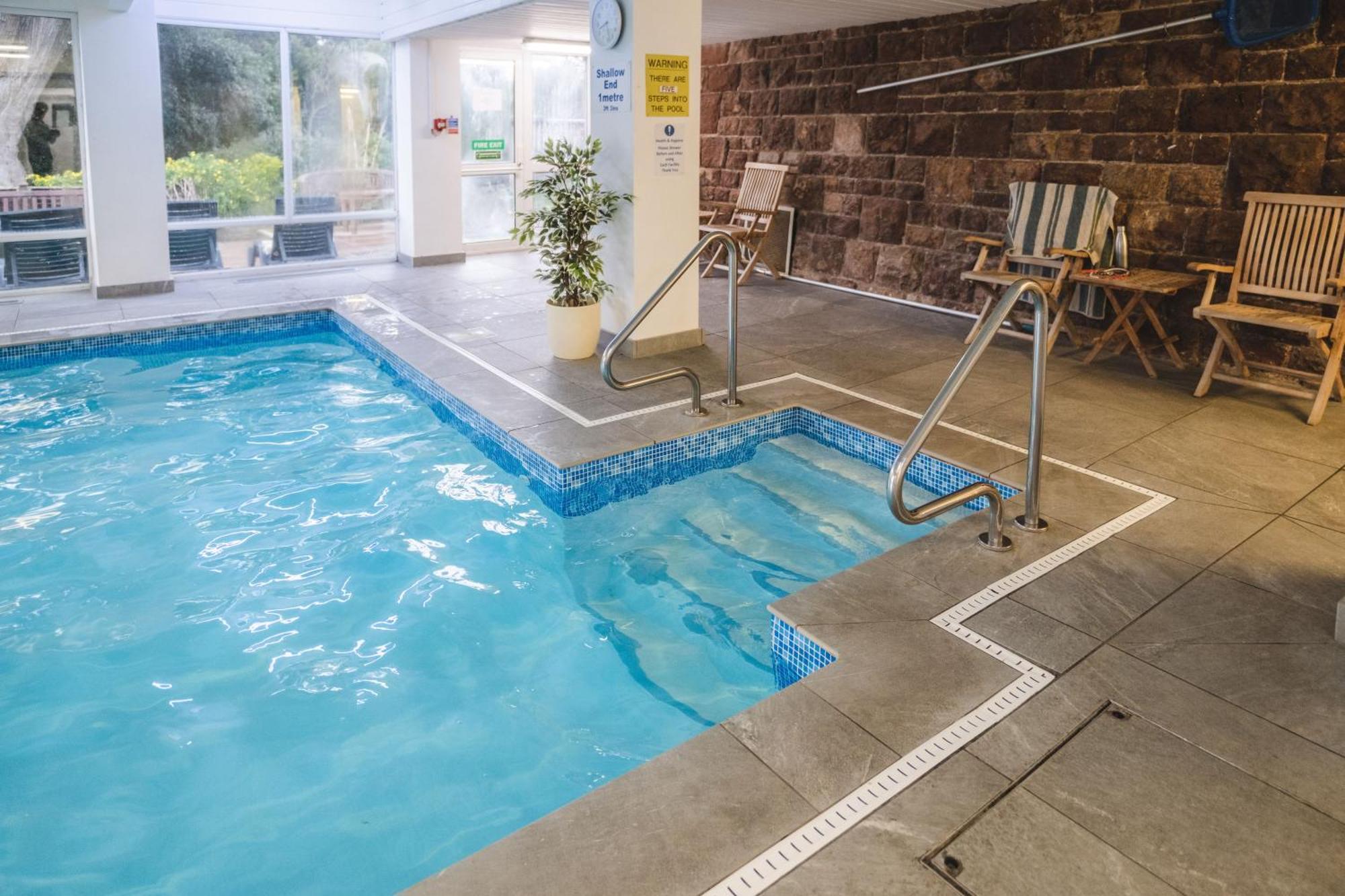 Hotel Northfield