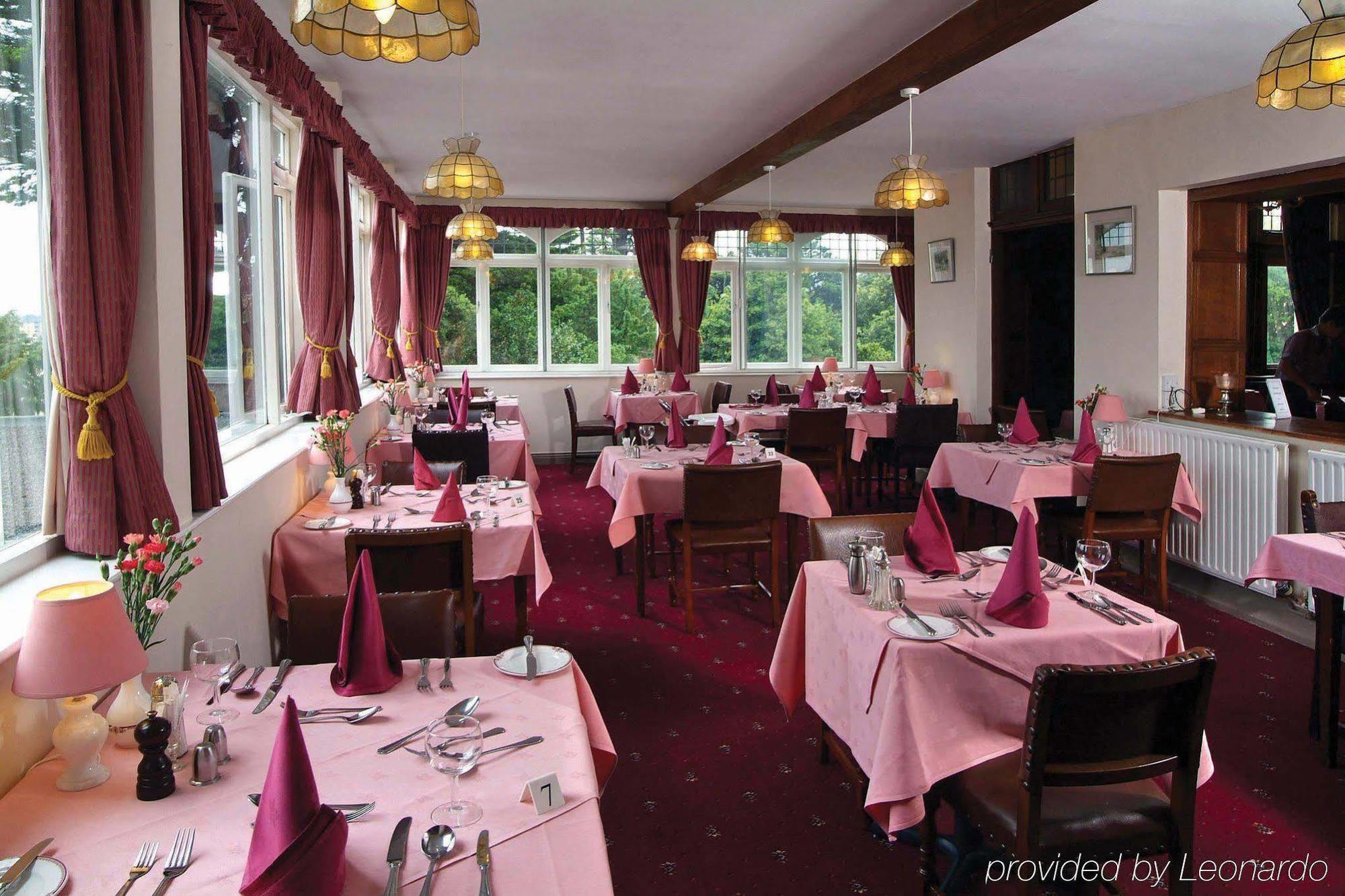 Hotel Northfield