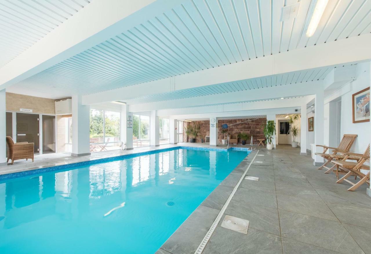 Northfield Hotel 3*