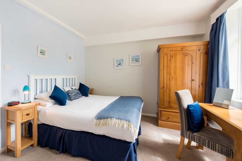 Hotel Northfield