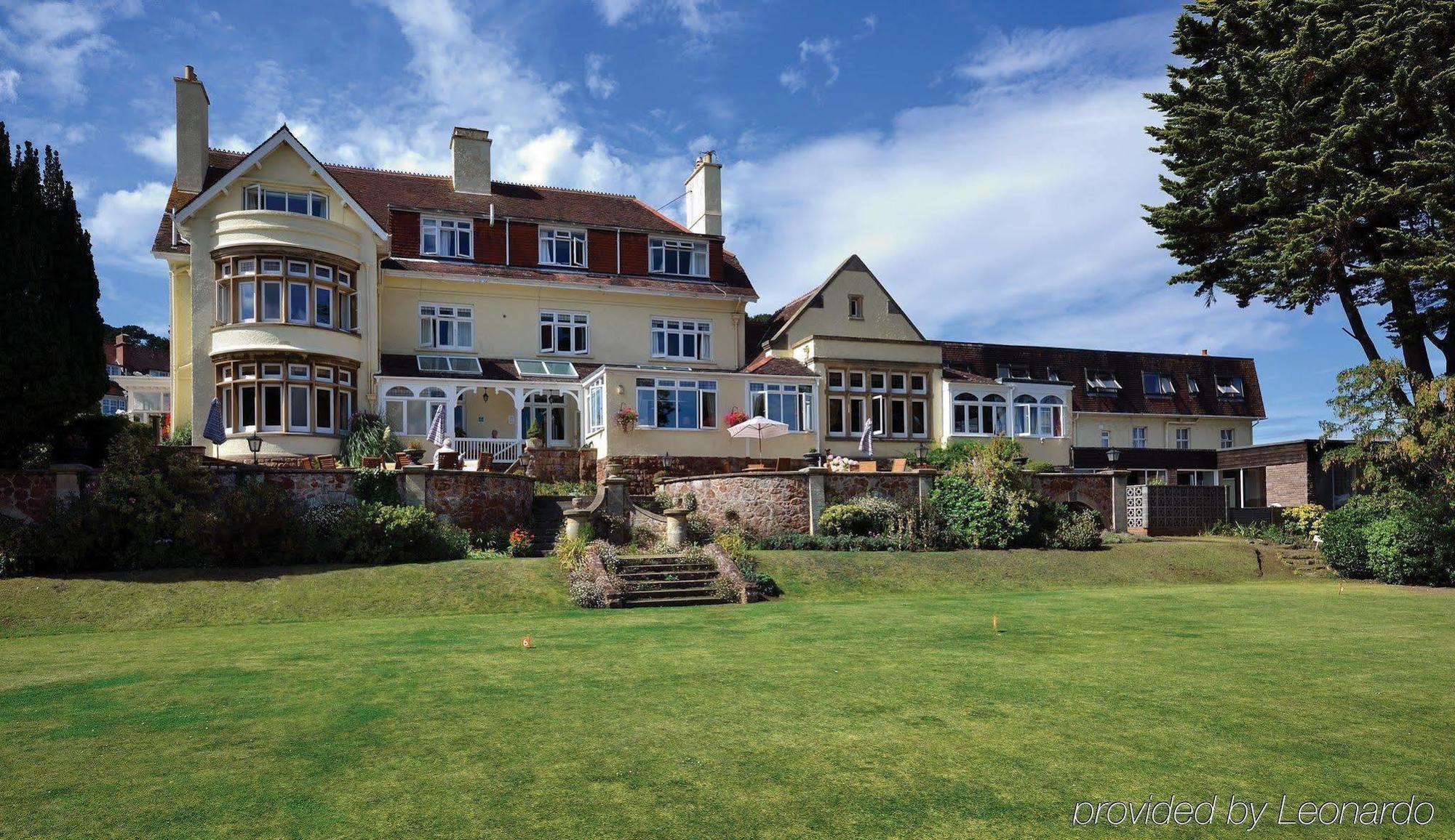 Hotel Northfield